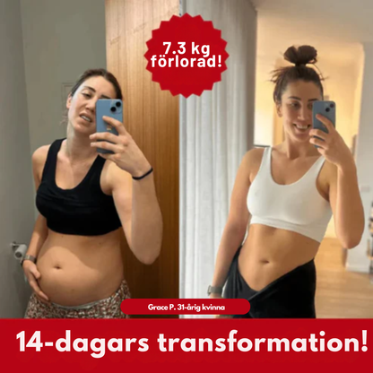 Avora - Korean Cutting Jelly