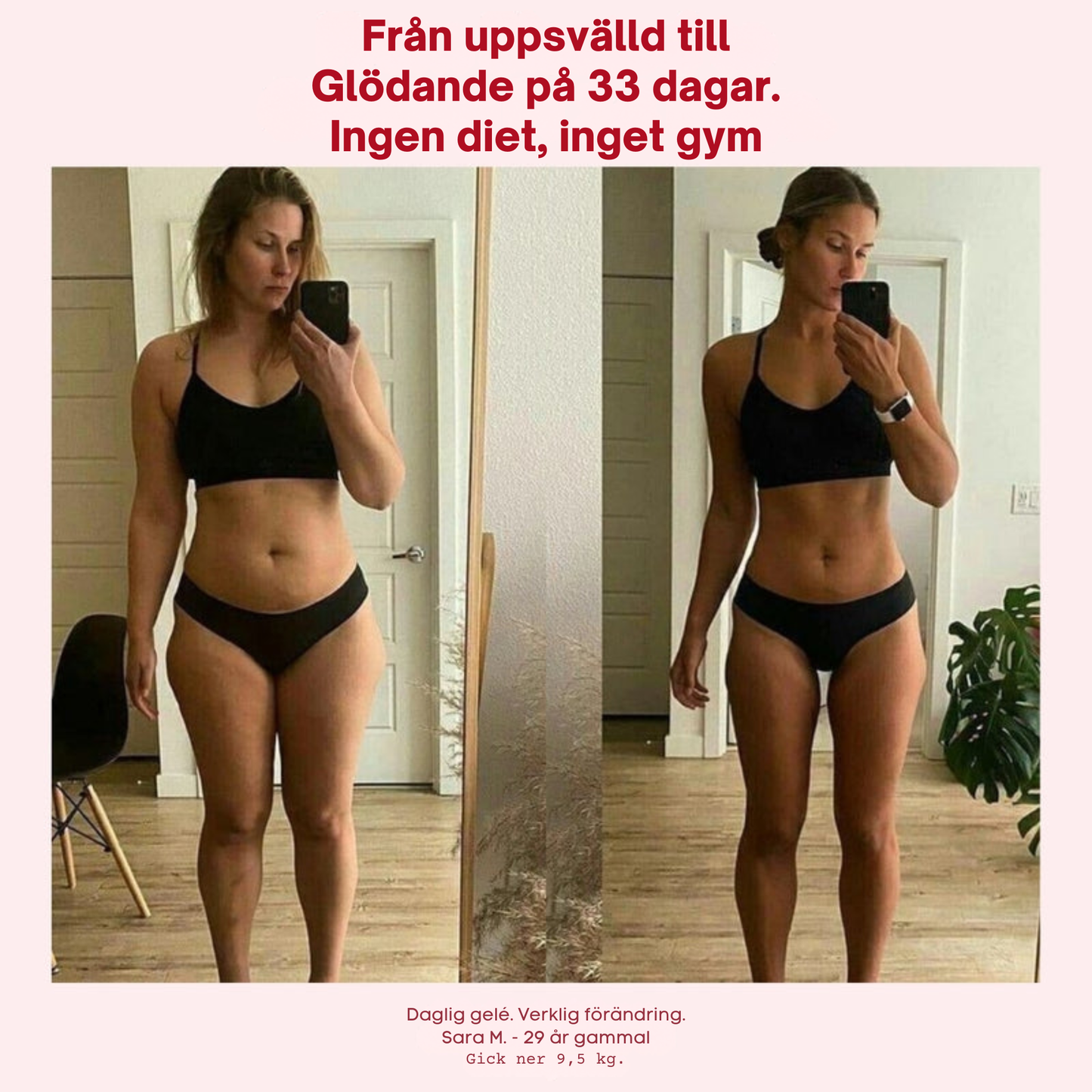 Avora - Korean Cutting Jelly