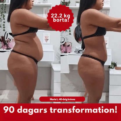 Avora - Korean Cutting Jelly