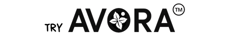 Try Avora