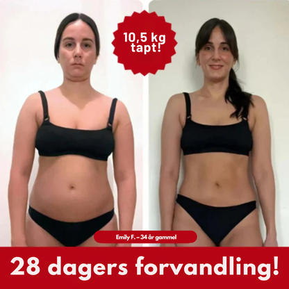 Avora - Korean Diet Cutting Jelly