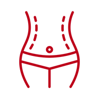 Platt hela dagen – inte bara på morgonen